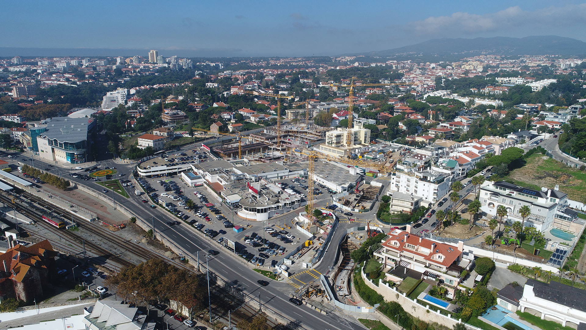 DCIM100MEDIADJI_0010.JPG