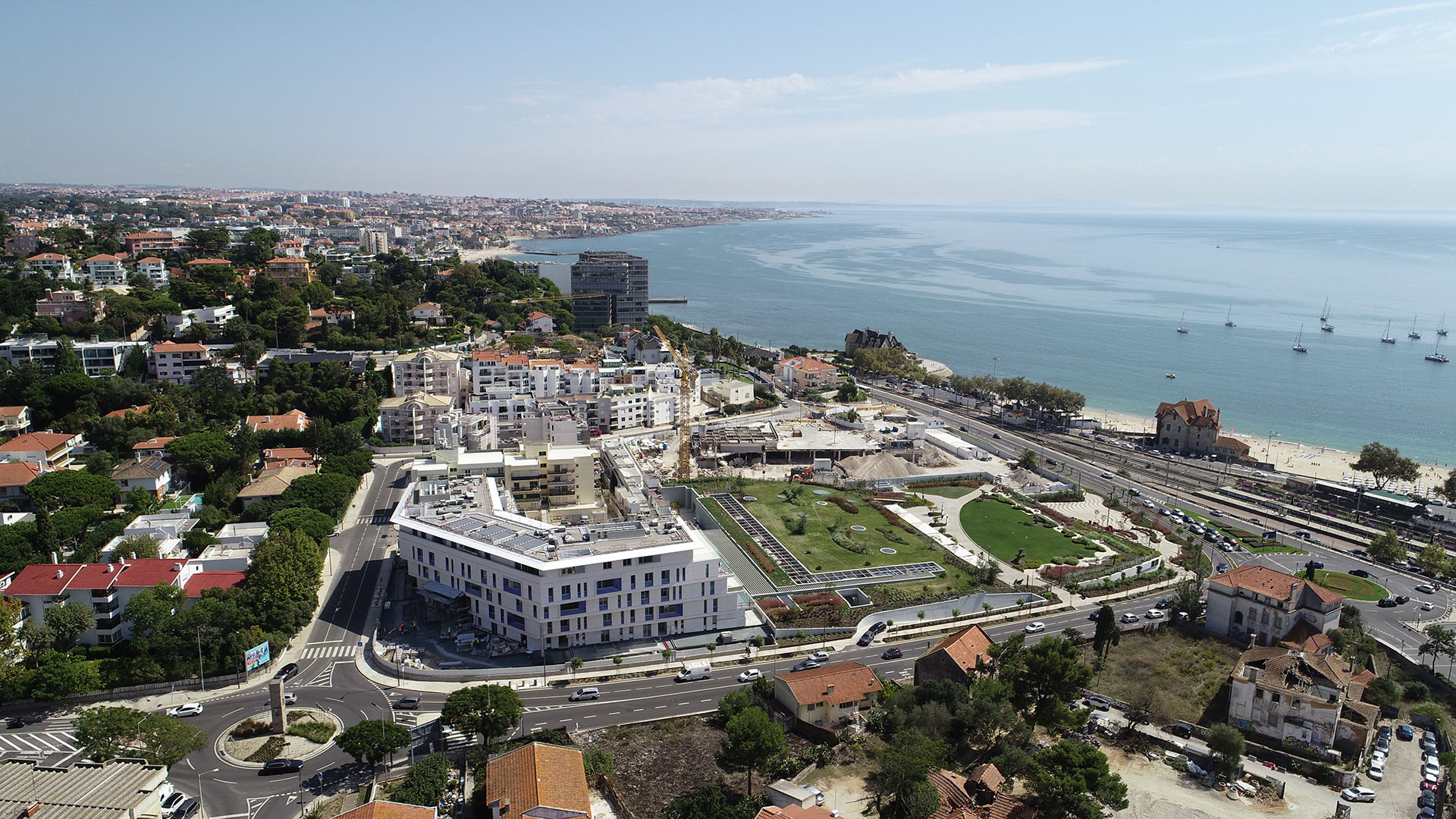 DCIM100MEDIADJI_0177.JPG
