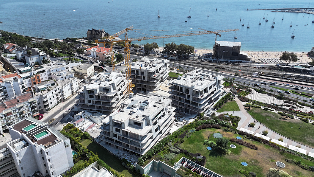 DJI_20240919141808_0179_D_TD