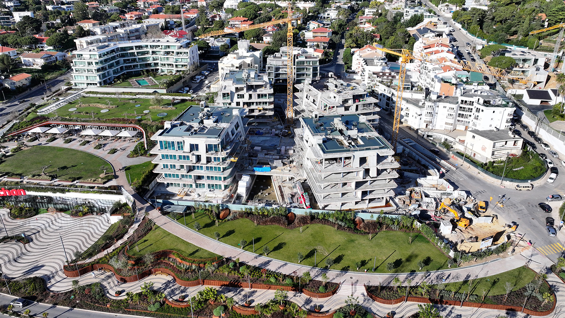 DJI_20250114151106_0037_D_TD